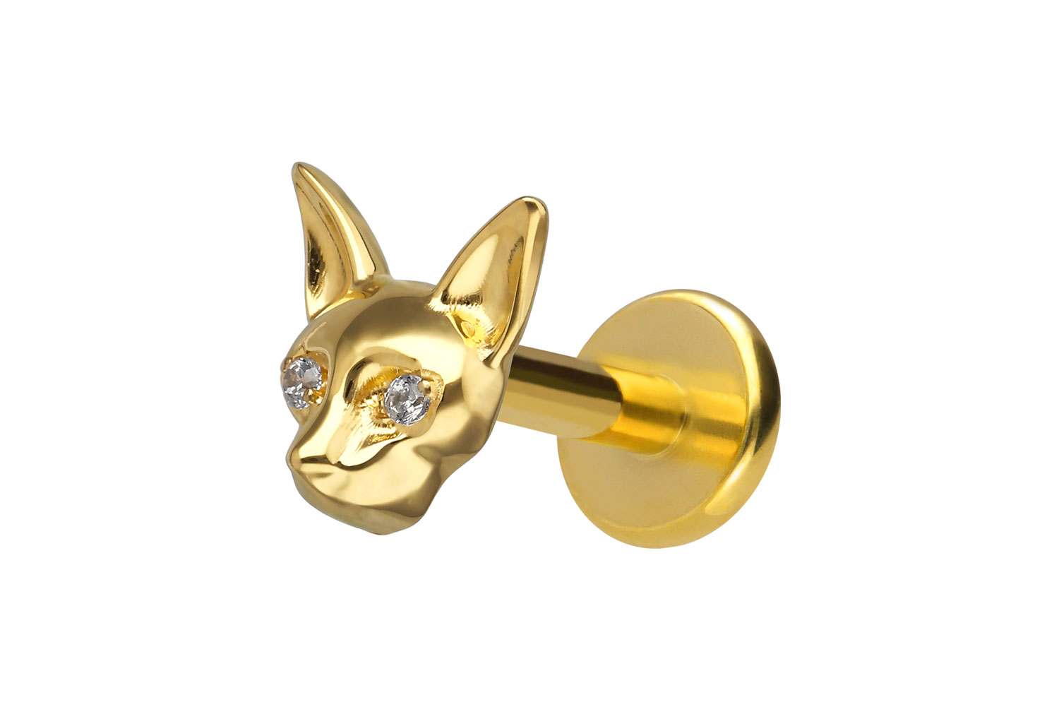 Product Img